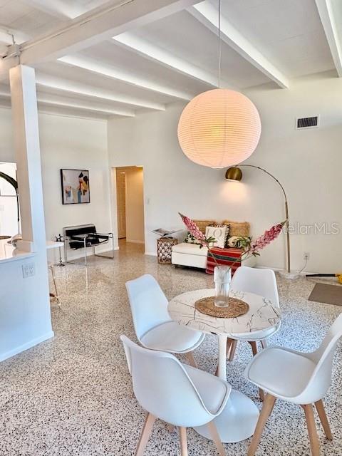 2946 BAY ST, SARASOTA, FL, 34237