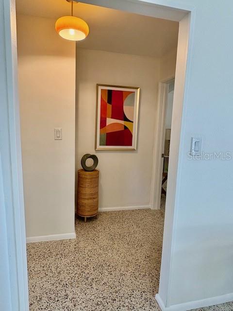 2946 BAY ST, SARASOTA, FL, 34237