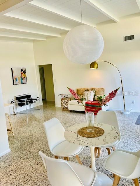 2946 BAY ST, SARASOTA, FL, 34237