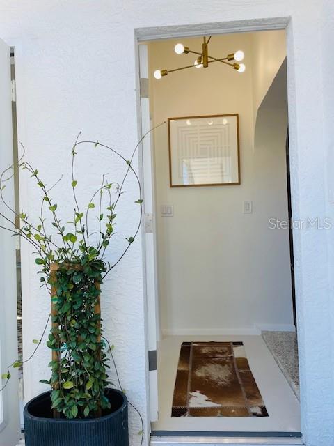 2946 BAY ST, SARASOTA, FL, 34237