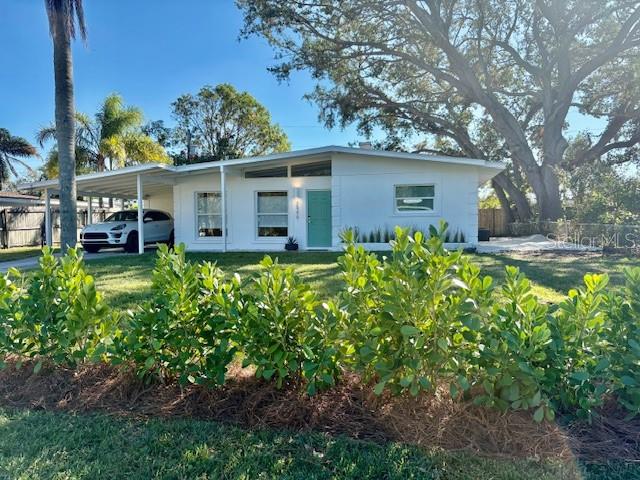 2946 BAY ST, SARASOTA, FL, 34237
