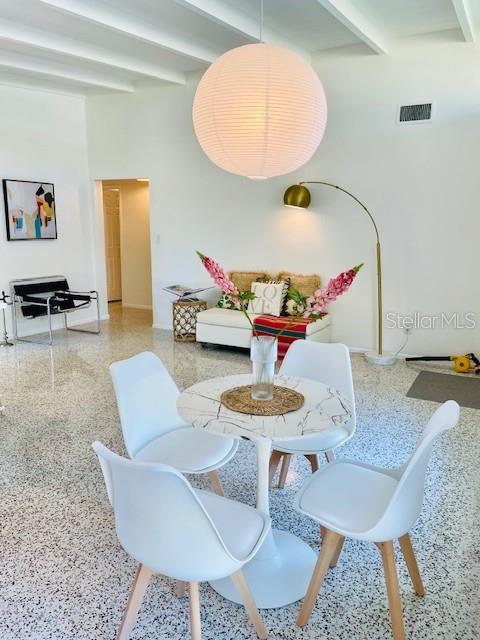 2946 BAY ST, SARASOTA, FL, 34237