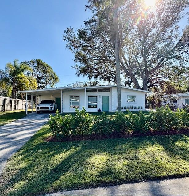 2946 BAY ST, SARASOTA, FL, 34237