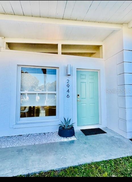 2946 BAY ST, SARASOTA, FL, 34237