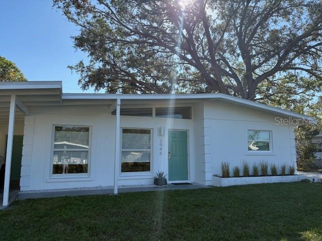 2946 BAY ST, SARASOTA, FL, 34237