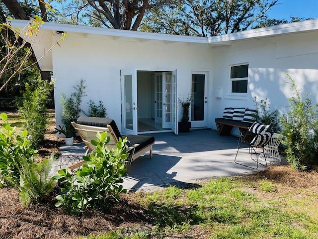 2946 BAY ST, SARASOTA, FL, 34237