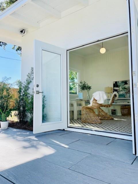 2946 BAY ST, SARASOTA, FL, 34237