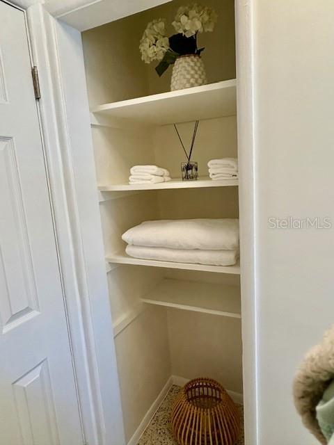 2946 BAY ST, SARASOTA, FL, 34237