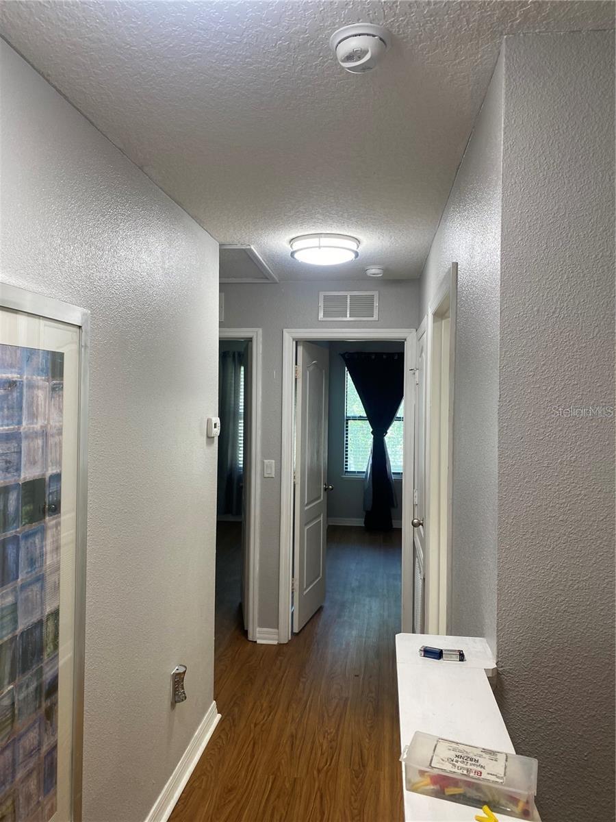 1250 TRILLIUM PARK LN, SANFORD, FL, 32773