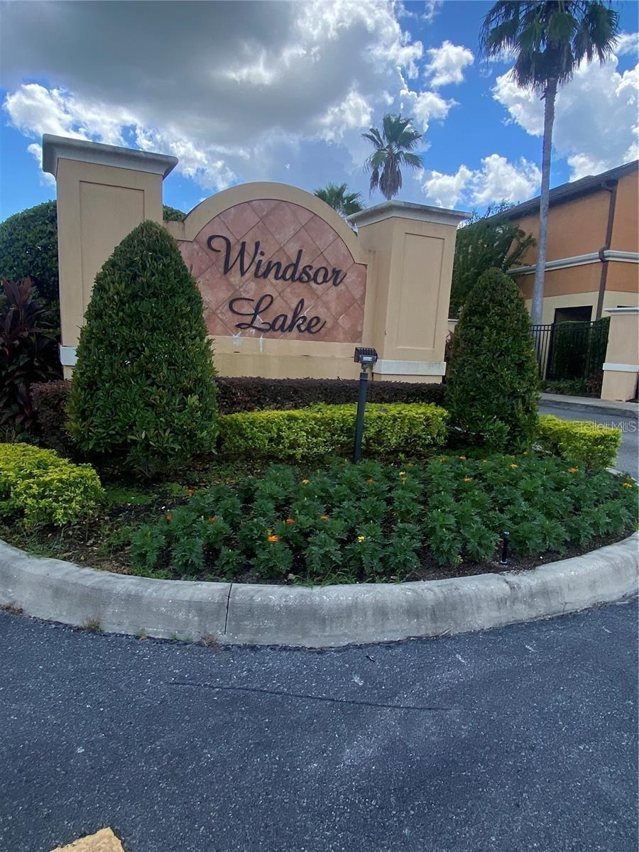 1250 TRILLIUM PARK LN, SANFORD, FL, 32773