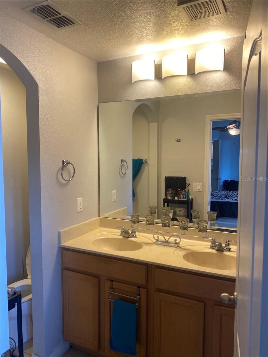 1250 TRILLIUM PARK LN, SANFORD, FL, 32773