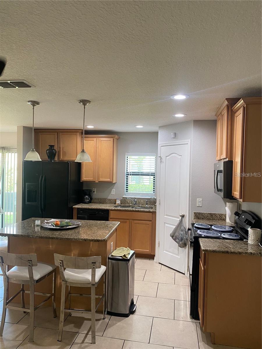 1250 TRILLIUM PARK LN, SANFORD, FL, 32773