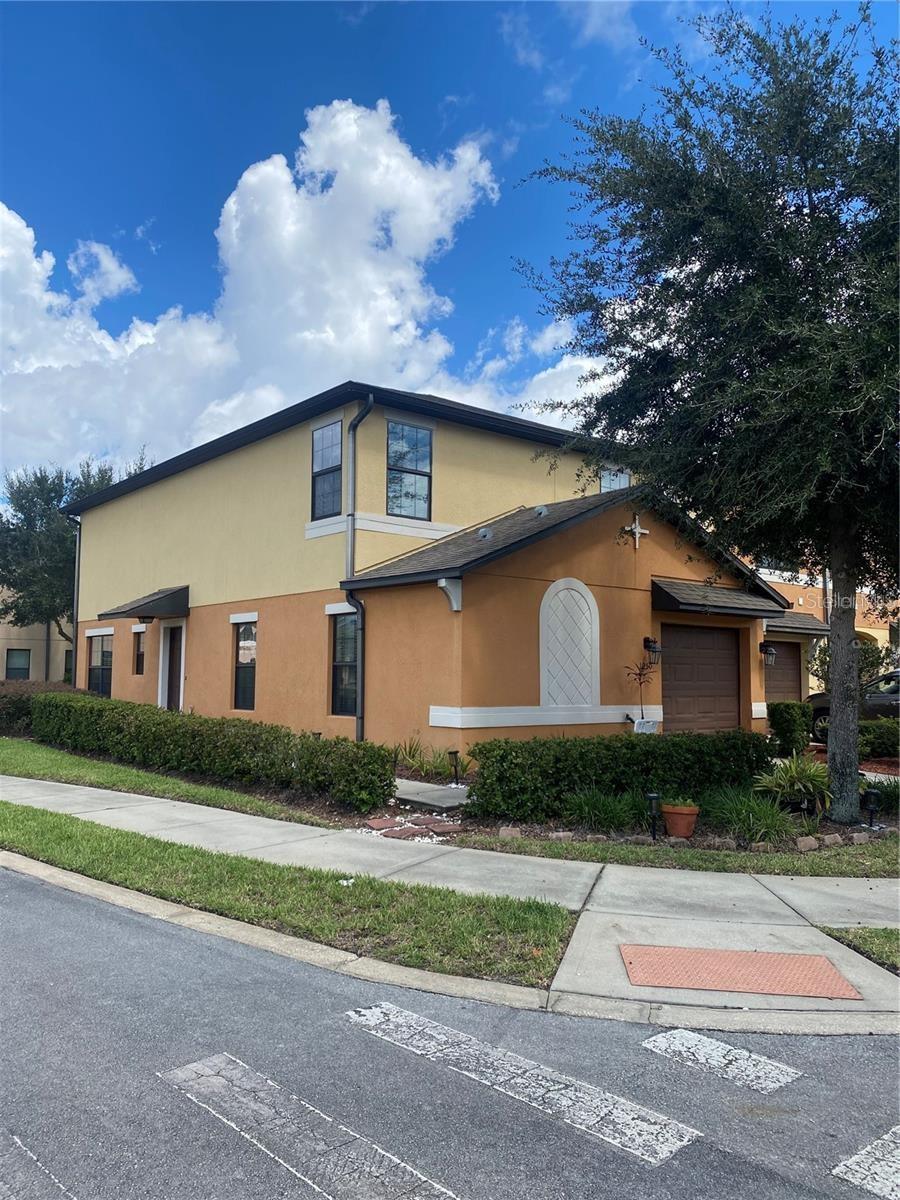 1250 TRILLIUM PARK LN, SANFORD, FL, 32773