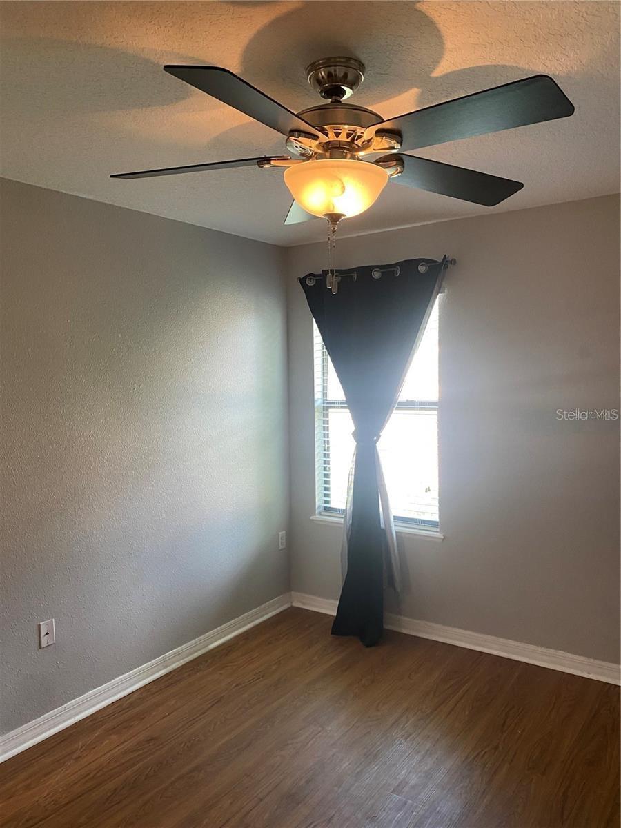1250 TRILLIUM PARK LN, SANFORD, FL, 32773