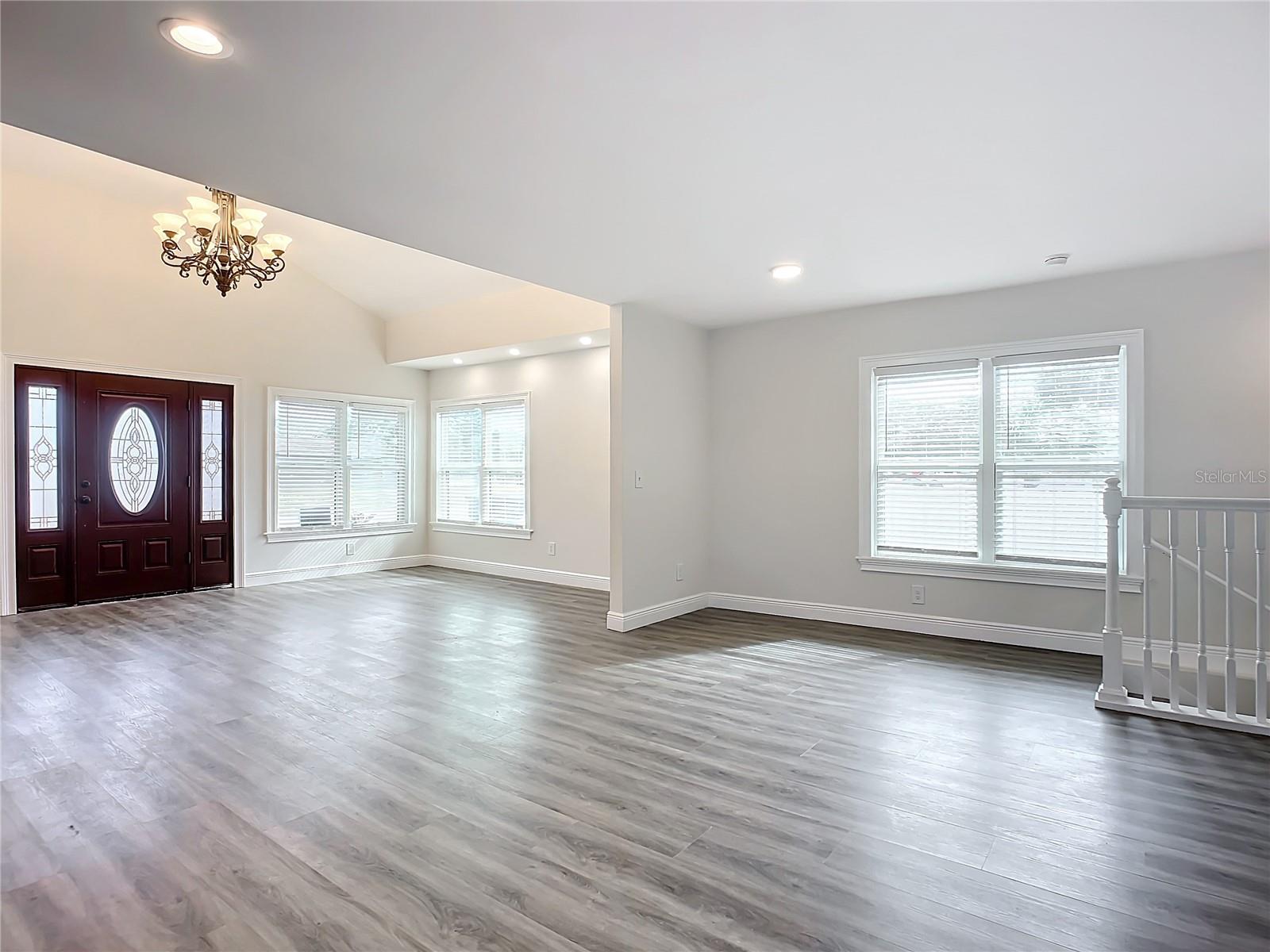1604 CARMEN AVE, DAYTONA BEACH, FL, 32117