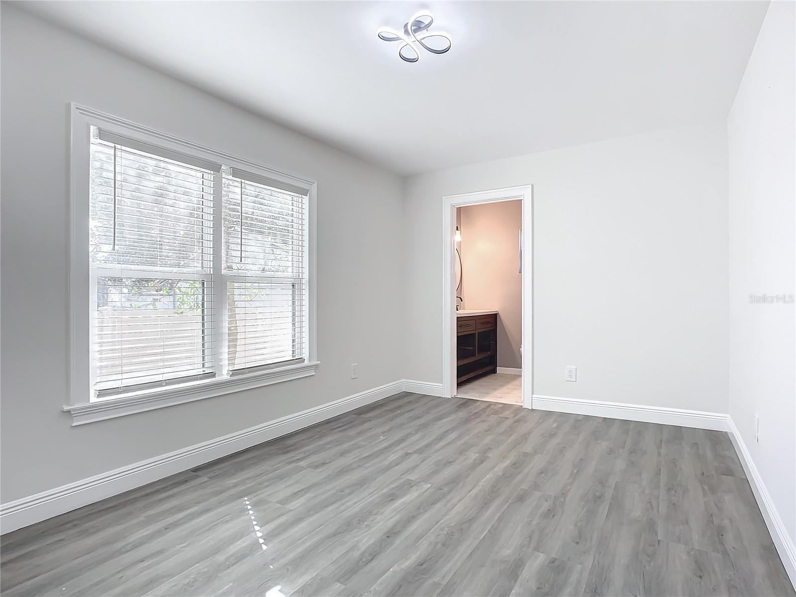 1604 CARMEN AVE, DAYTONA BEACH, FL, 32117