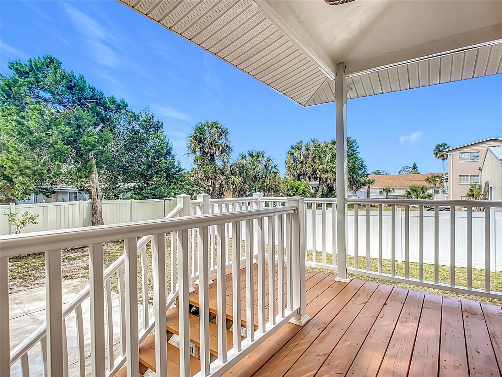 1604 CARMEN AVE, DAYTONA BEACH, FL, 32117