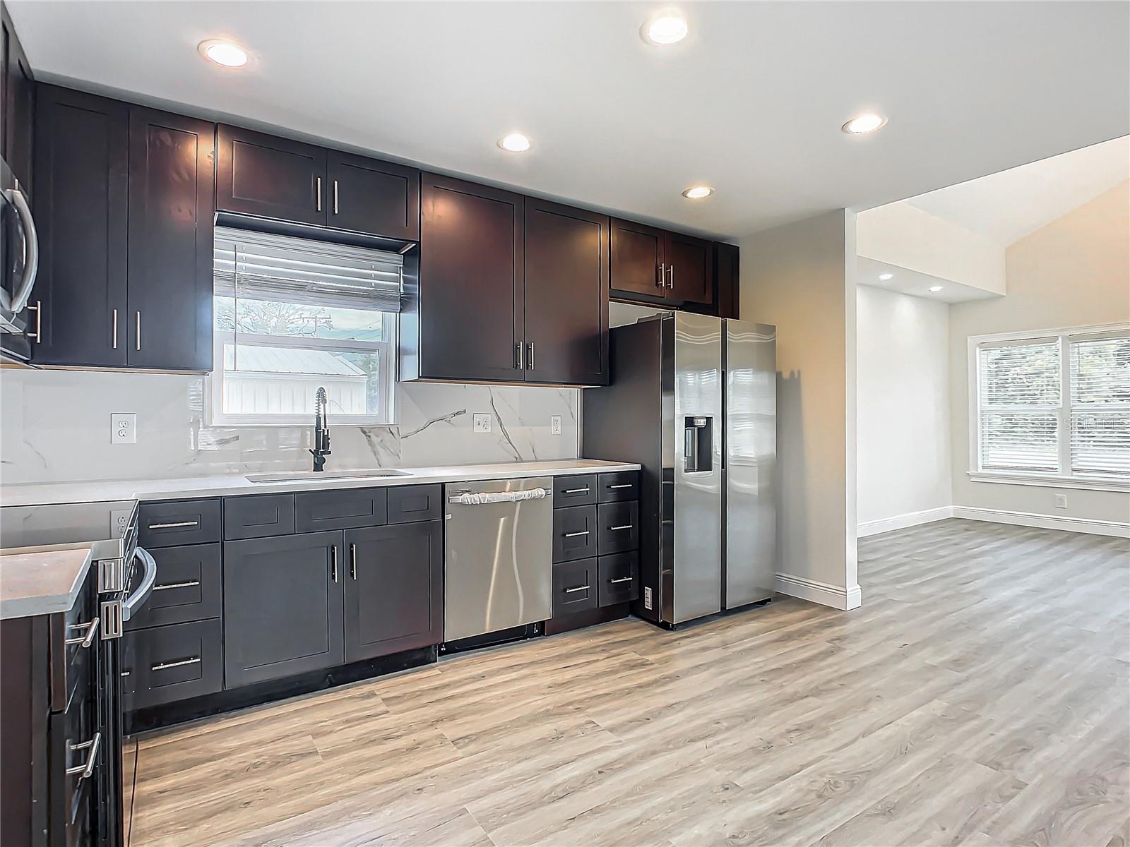 1604 CARMEN AVE, DAYTONA BEACH, FL, 32117
