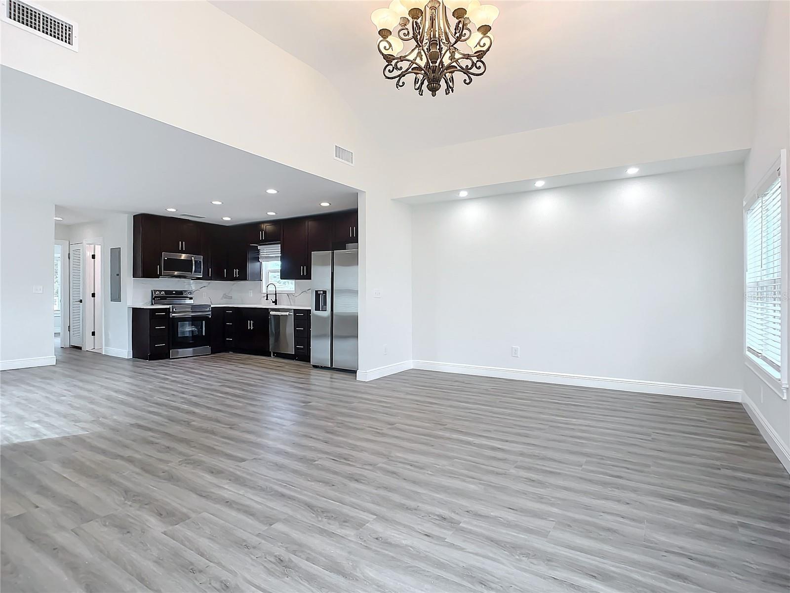 1604 CARMEN AVE, DAYTONA BEACH, FL, 32117