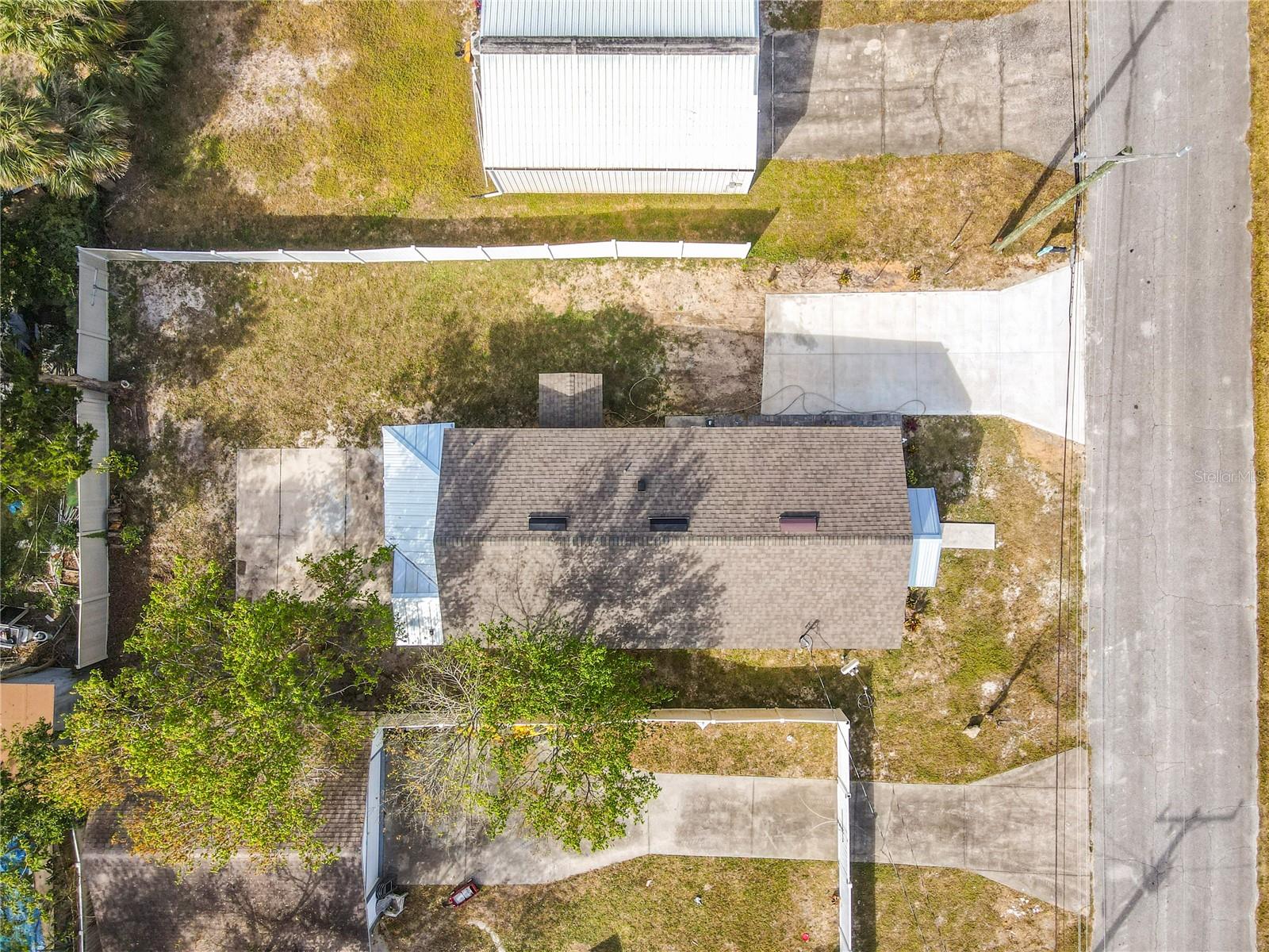 1604 CARMEN AVE, DAYTONA BEACH, FL, 32117