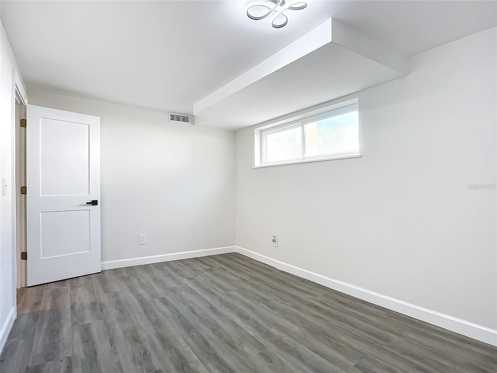 1604 CARMEN AVE, DAYTONA BEACH, FL, 32117