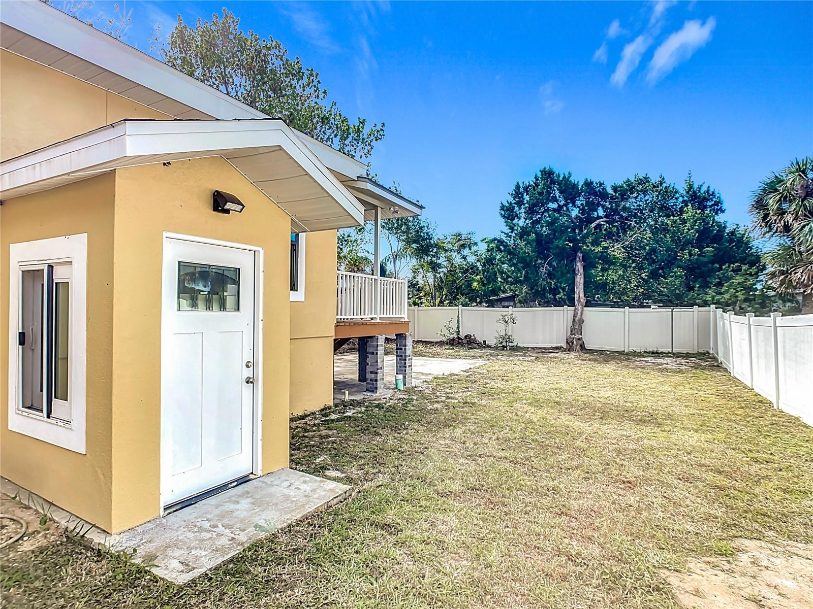 1604 CARMEN AVE, DAYTONA BEACH, FL, 32117