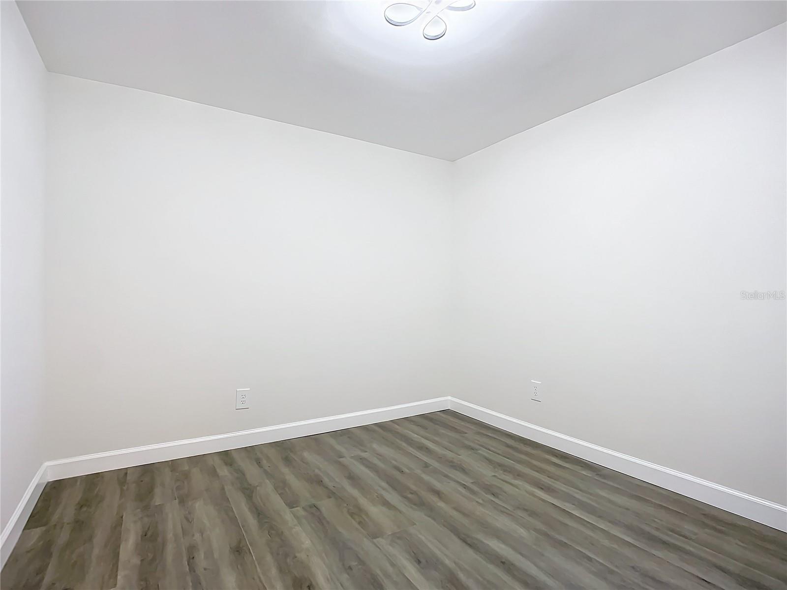 1604 CARMEN AVE, DAYTONA BEACH, FL, 32117