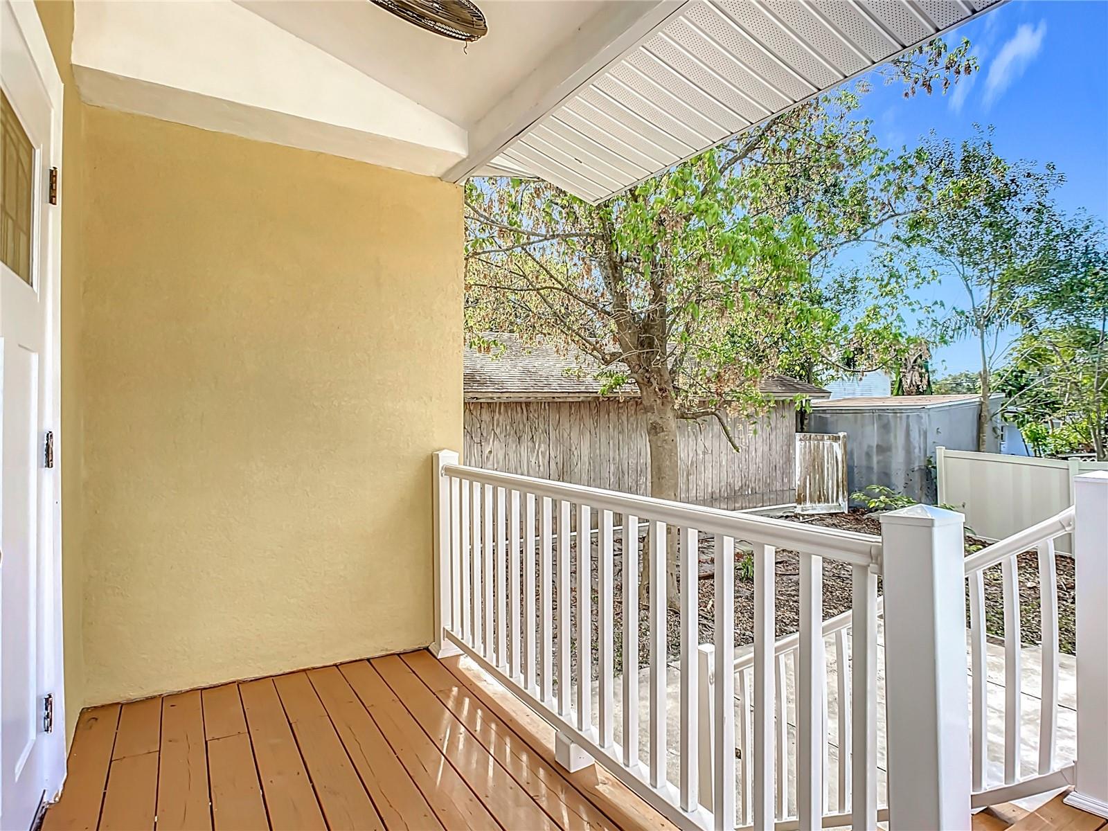 1604 CARMEN AVE, DAYTONA BEACH, FL, 32117