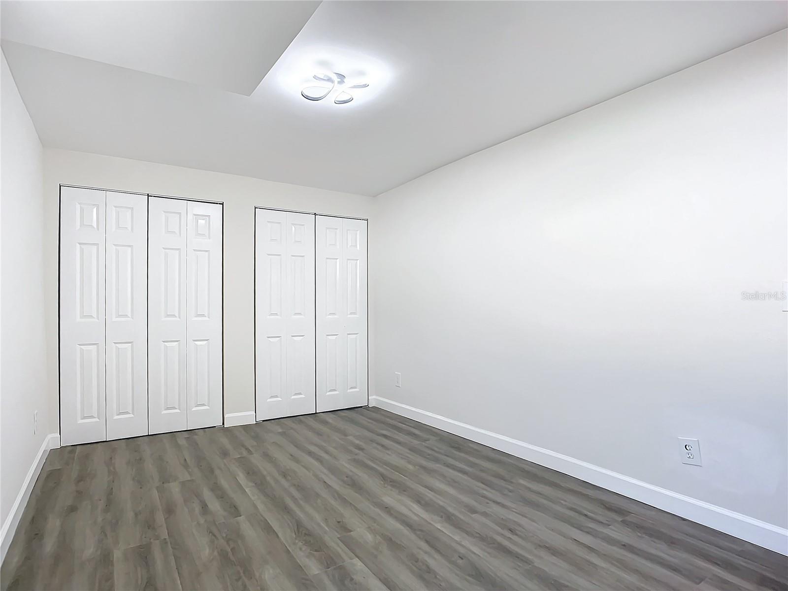 1604 CARMEN AVE, DAYTONA BEACH, FL, 32117
