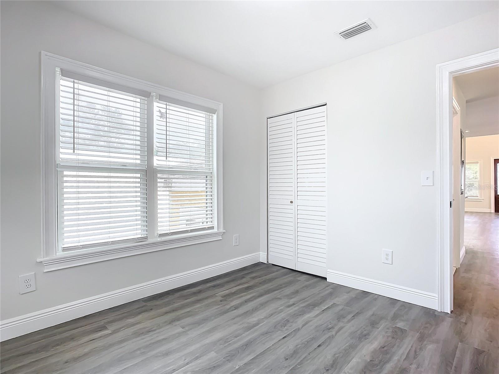 1604 CARMEN AVE, DAYTONA BEACH, FL, 32117