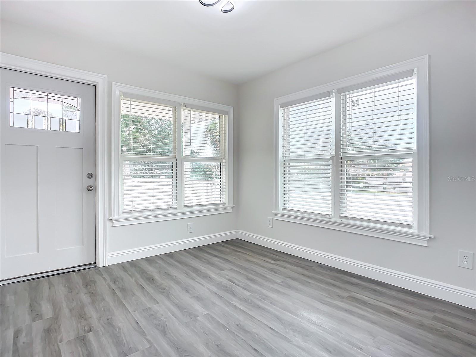 1604 CARMEN AVE, DAYTONA BEACH, FL, 32117