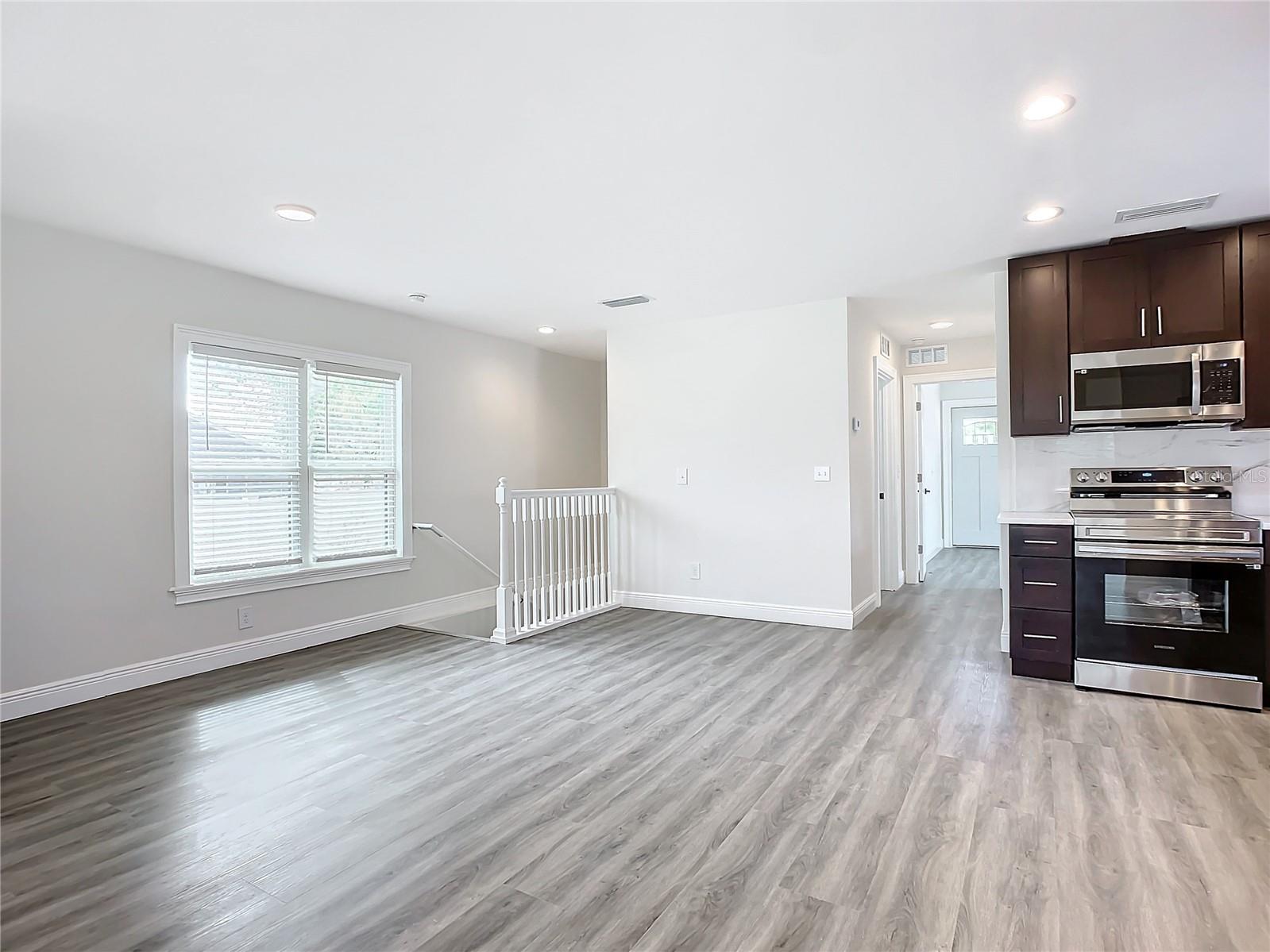 1604 CARMEN AVE, DAYTONA BEACH, FL, 32117
