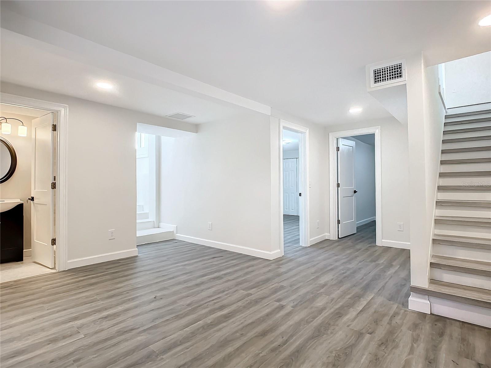1604 CARMEN AVE, DAYTONA BEACH, FL, 32117