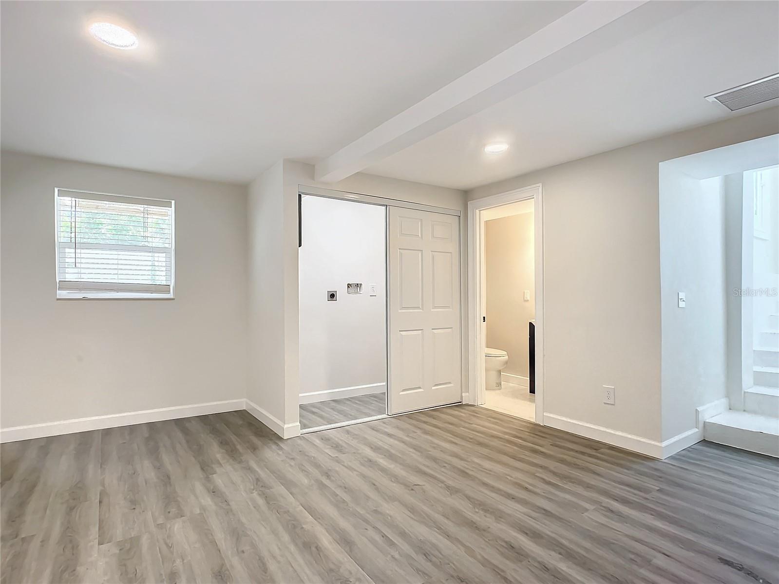 1604 CARMEN AVE, DAYTONA BEACH, FL, 32117