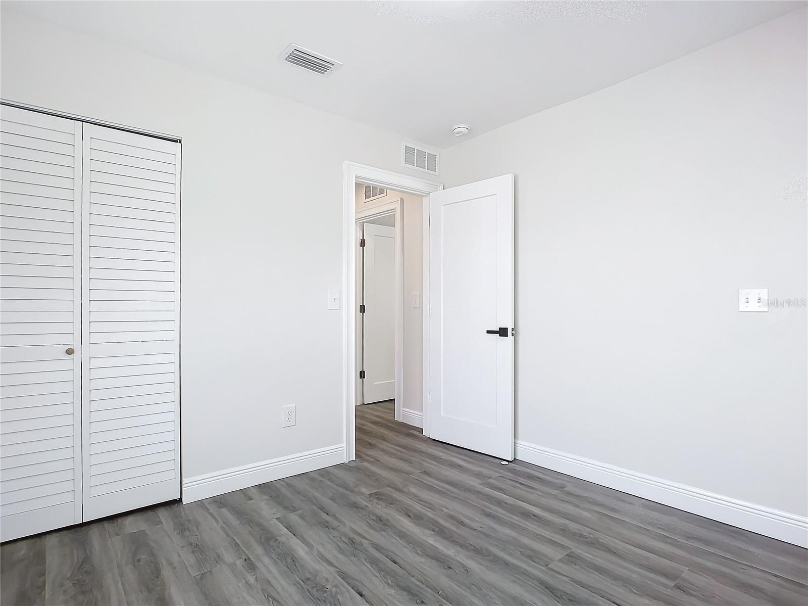1604 CARMEN AVE, DAYTONA BEACH, FL, 32117