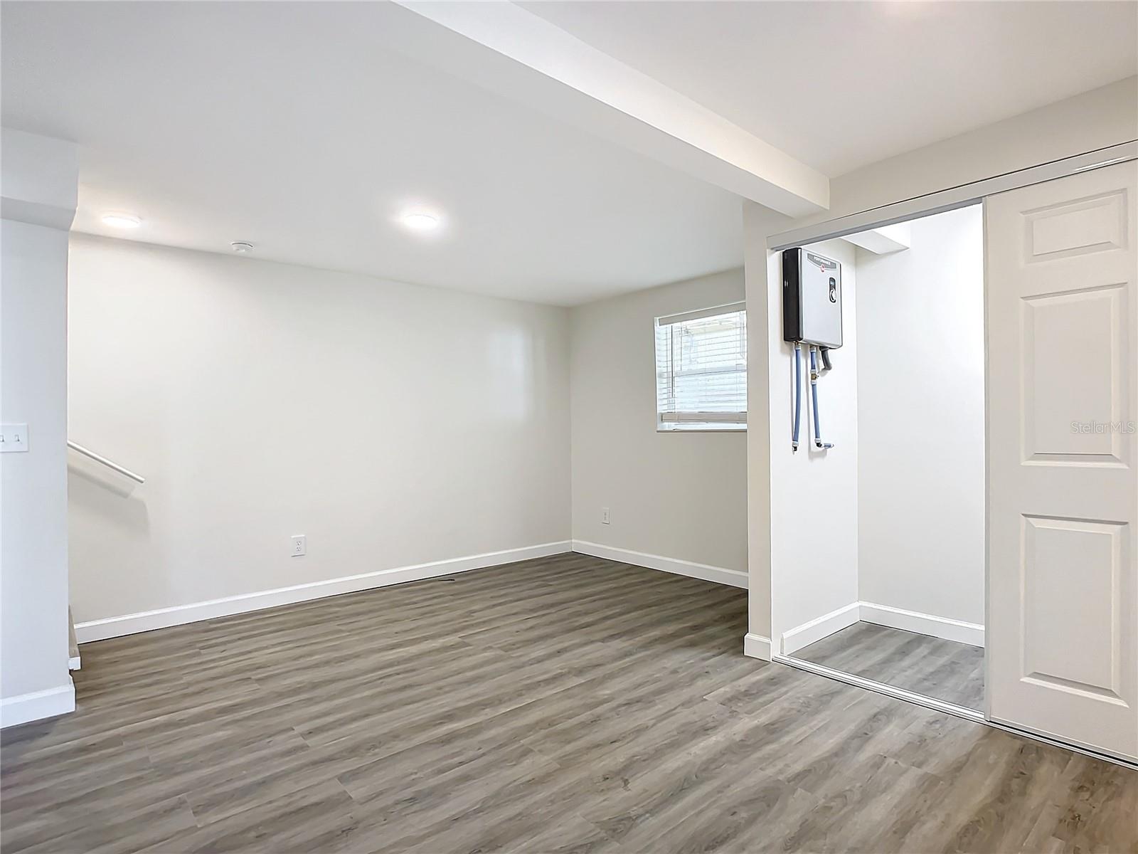 1604 CARMEN AVE, DAYTONA BEACH, FL, 32117