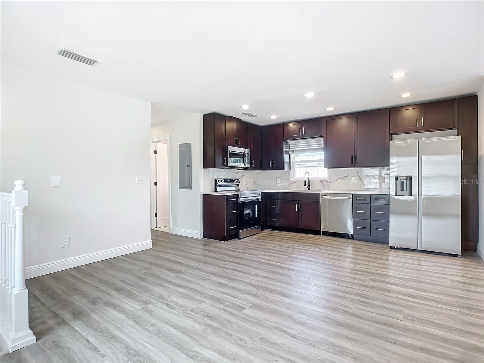 1604 CARMEN AVE, DAYTONA BEACH, FL, 32117