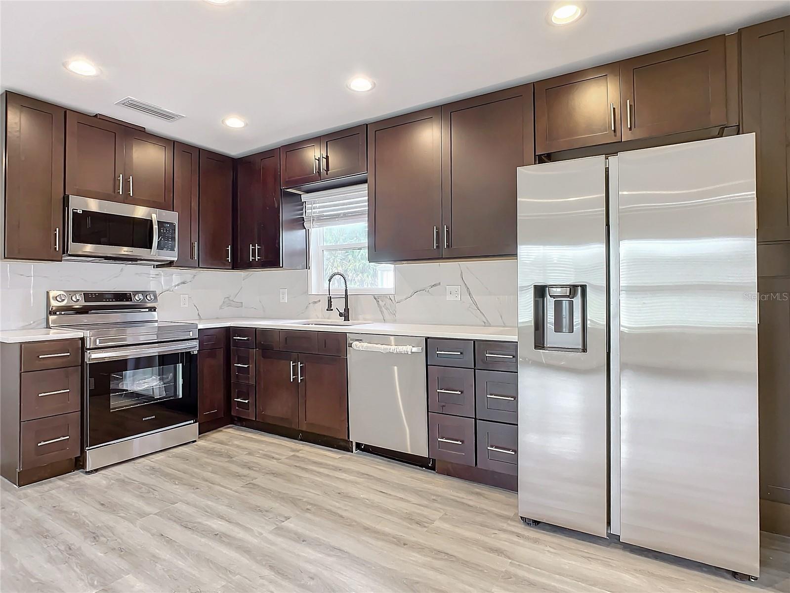 1604 CARMEN AVE, DAYTONA BEACH, FL, 32117
