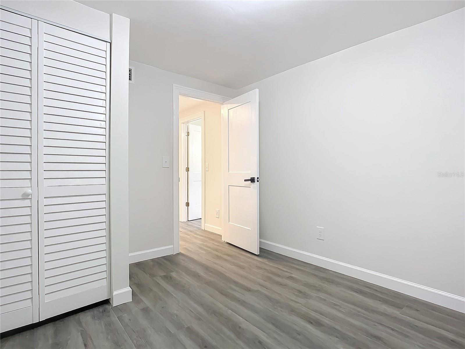 1604 CARMEN AVE, DAYTONA BEACH, FL, 32117