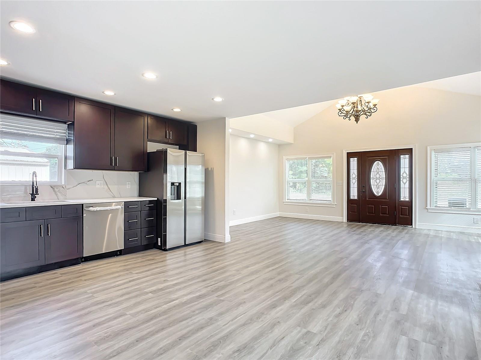 1604 CARMEN AVE, DAYTONA BEACH, FL, 32117