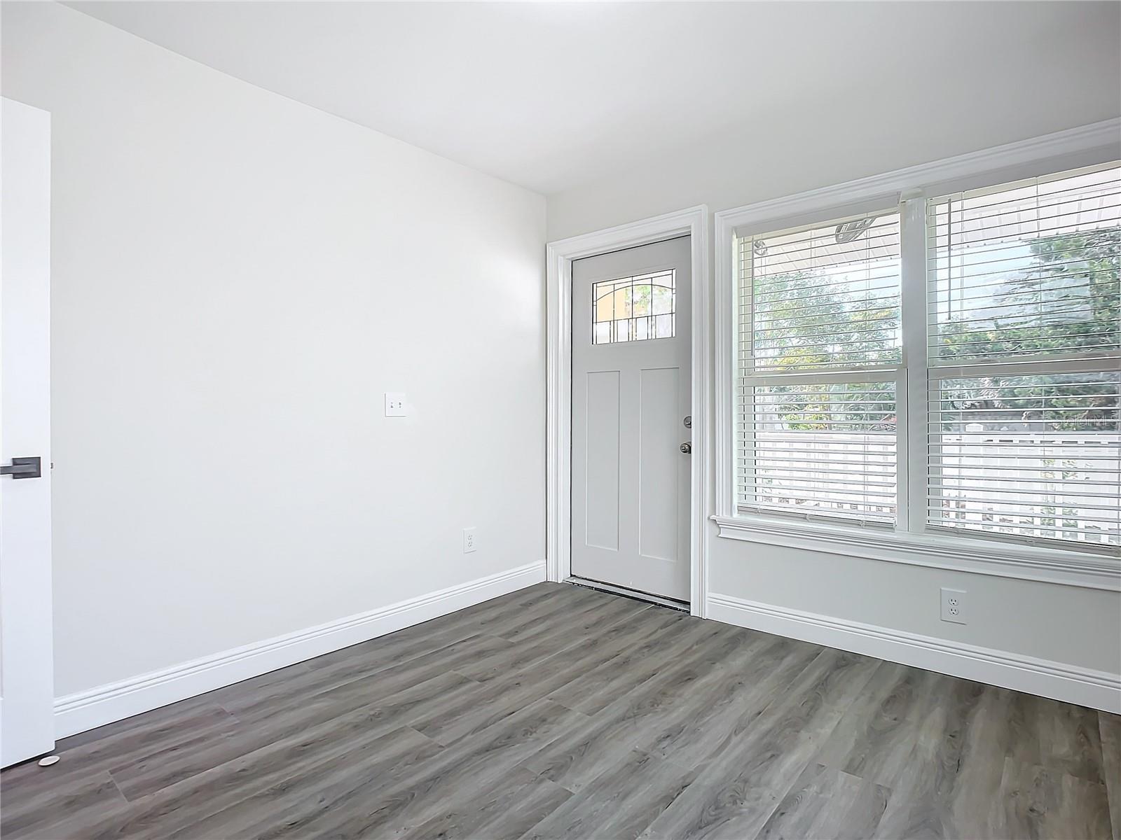 1604 CARMEN AVE, DAYTONA BEACH, FL, 32117