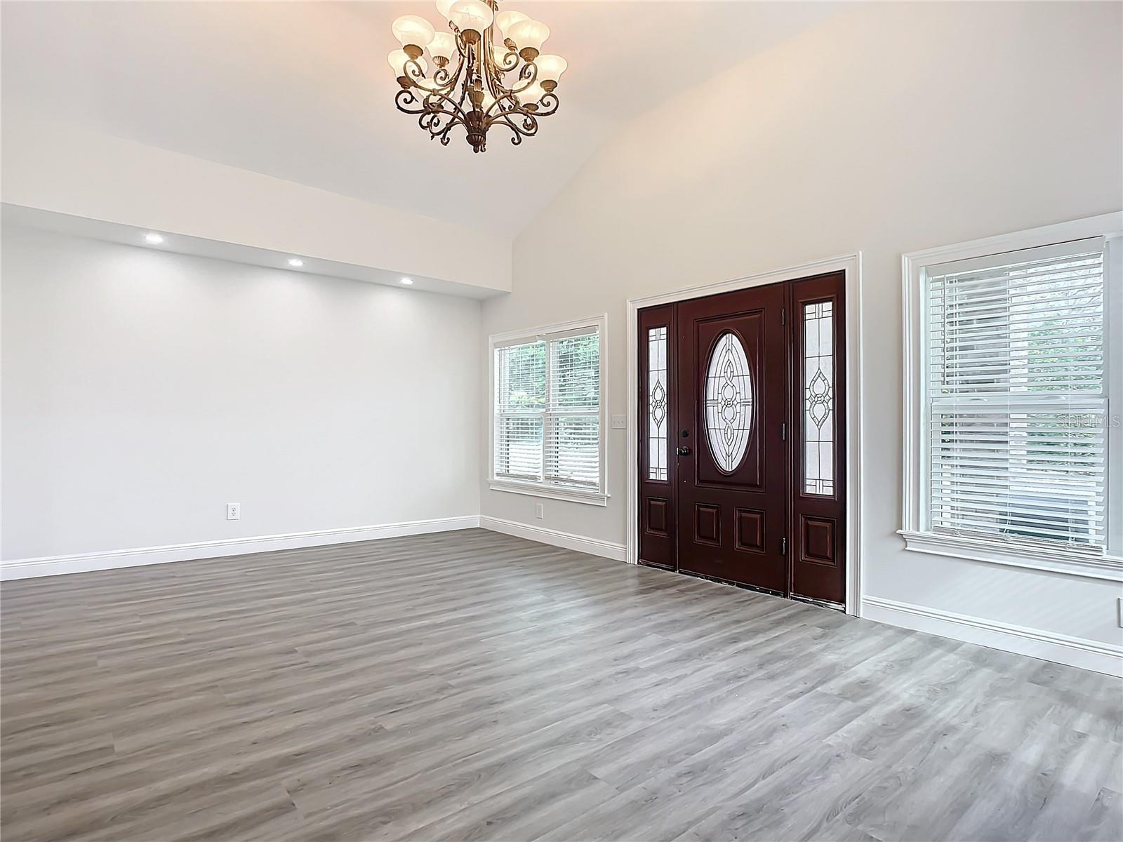 1604 CARMEN AVE, DAYTONA BEACH, FL, 32117