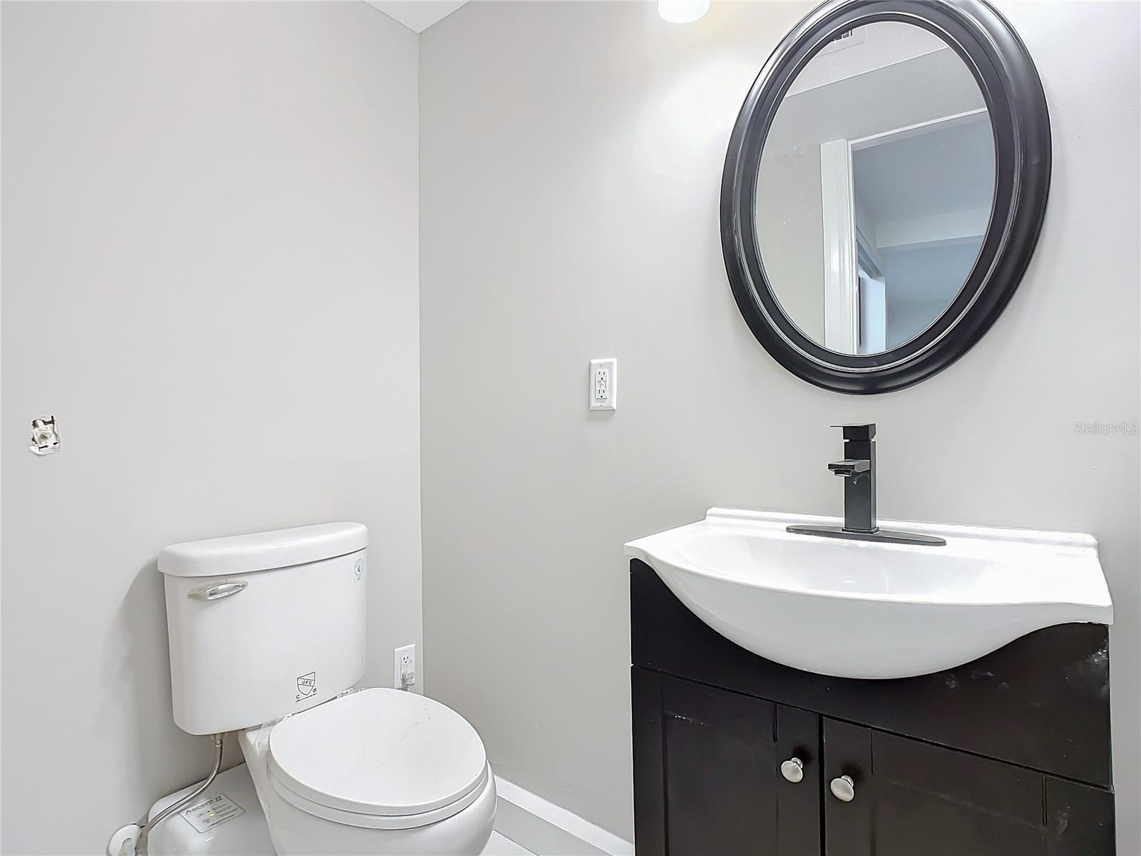 1604 CARMEN AVE, DAYTONA BEACH, FL, 32117