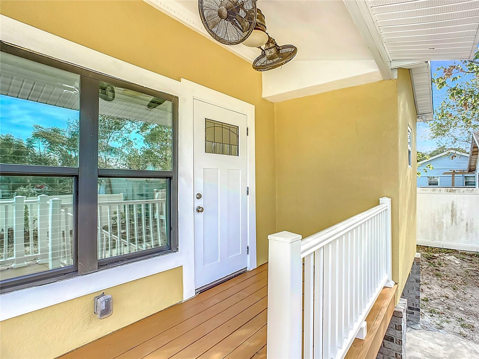 1604 CARMEN AVE, DAYTONA BEACH, FL, 32117