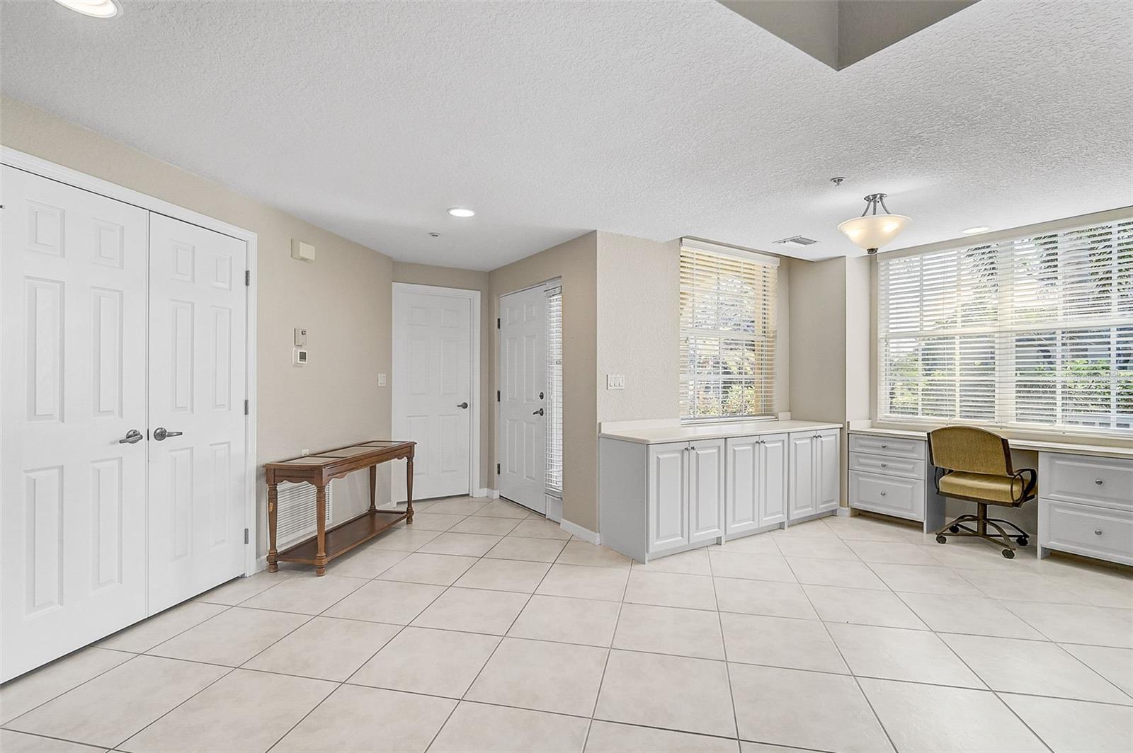 2251 JESSIE HARBOR DR #2101, OSPREY, FL, 34229