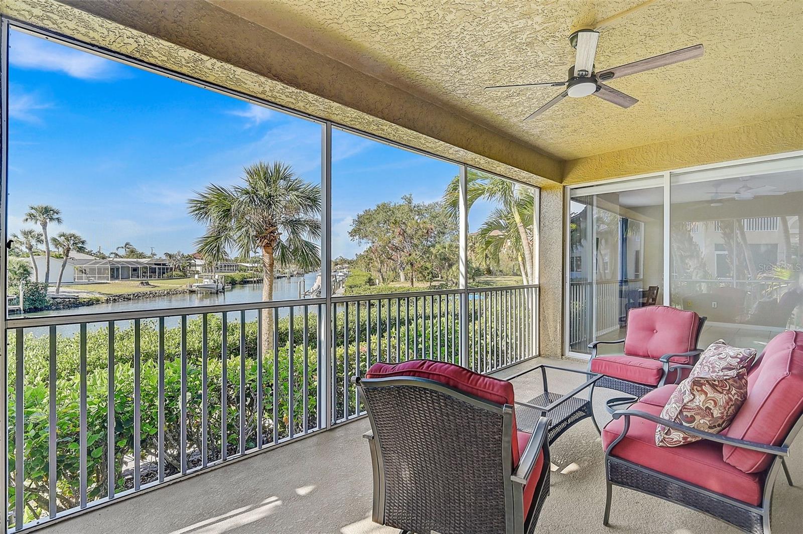 2251 JESSIE HARBOR DR #2101, OSPREY, FL, 34229