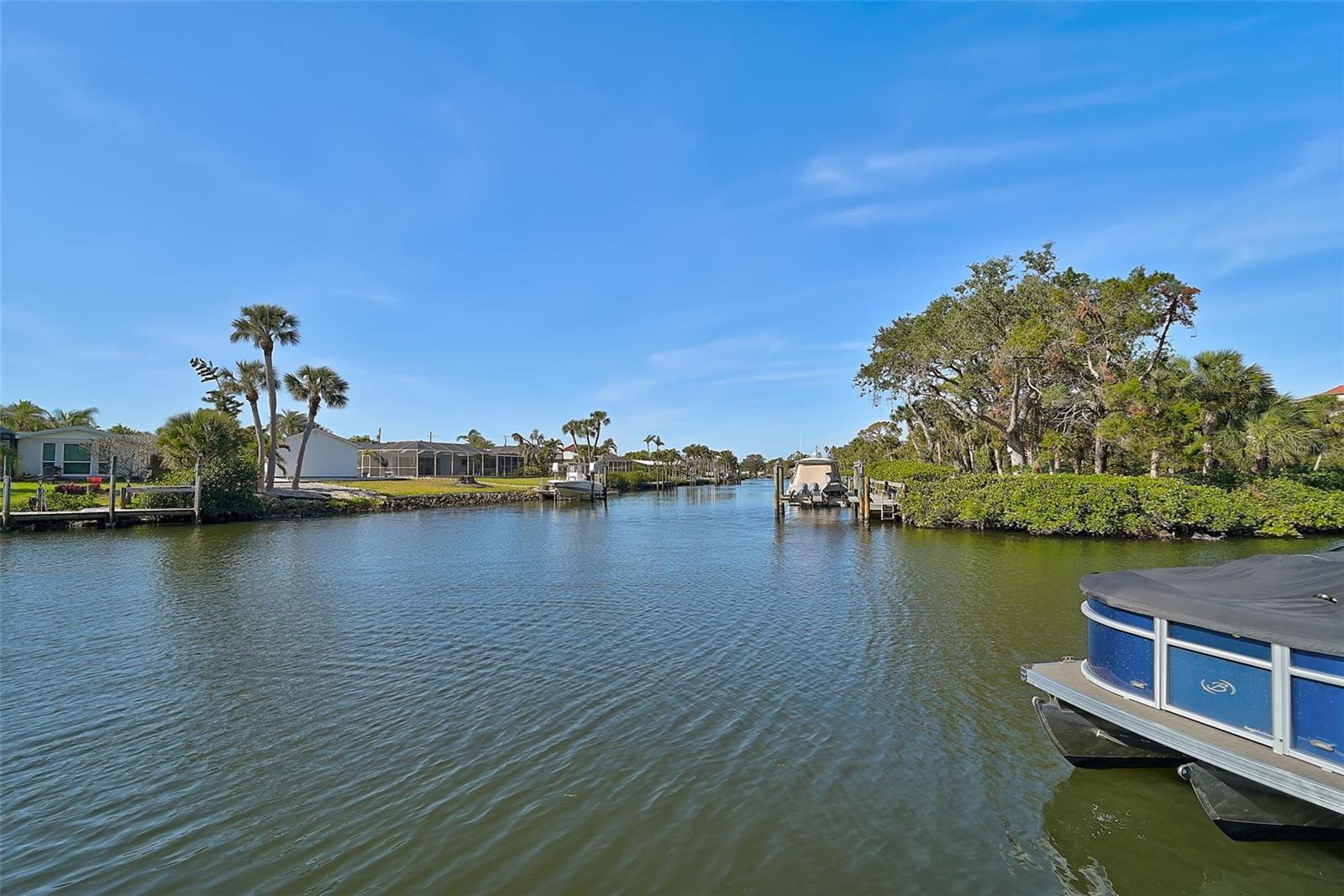 2251 JESSIE HARBOR DR #2101, OSPREY, FL, 34229