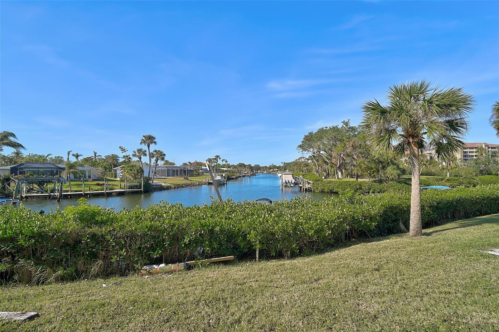 2251 JESSIE HARBOR DR #2101, OSPREY, FL, 34229