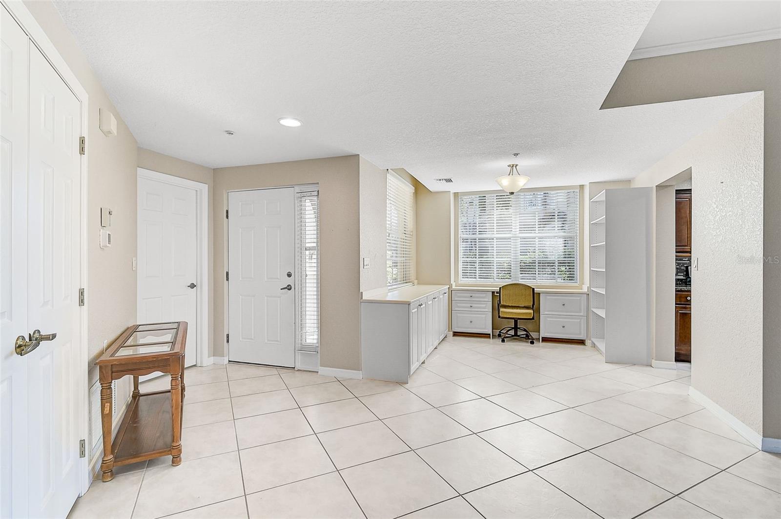 2251 JESSIE HARBOR DR #2101, OSPREY, FL, 34229