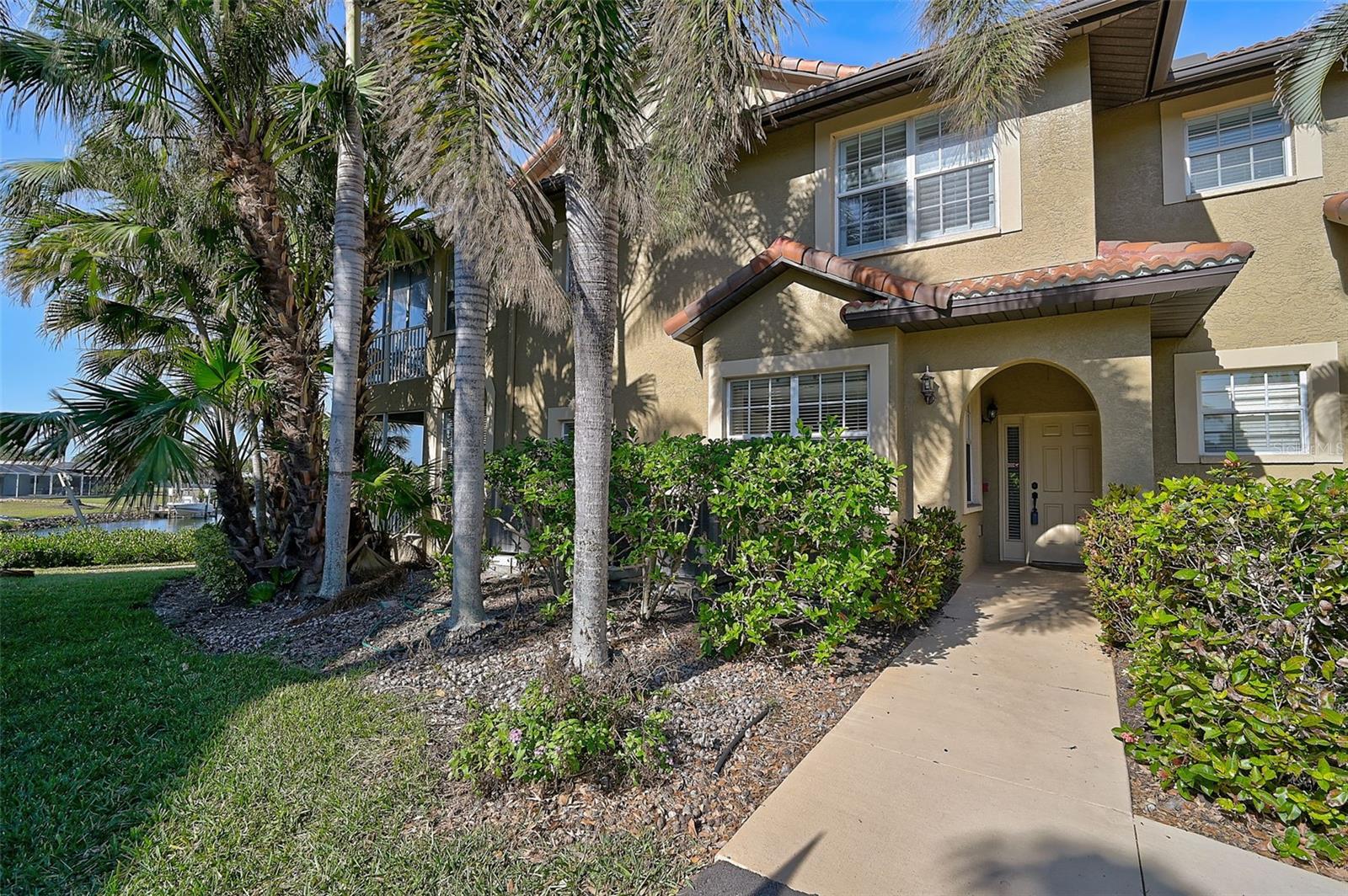 2251 JESSIE HARBOR DR #2101, OSPREY, FL, 34229